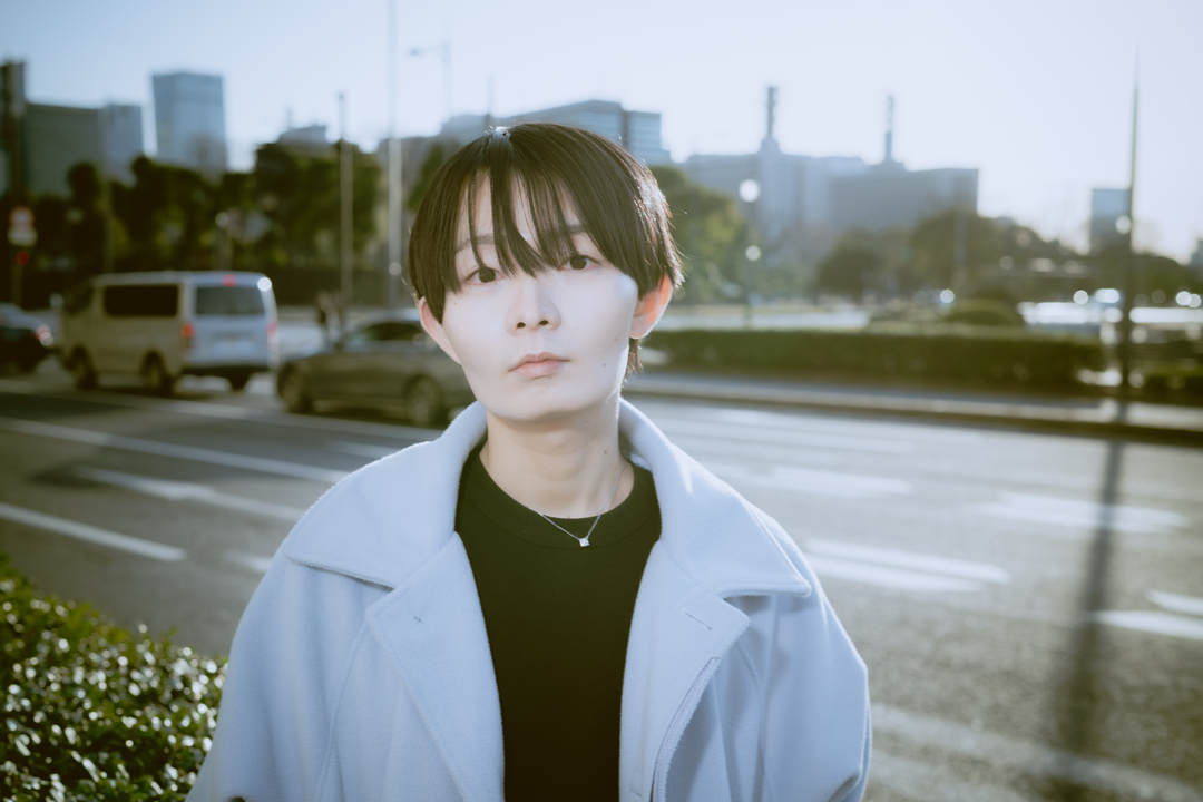 Thumb 64d62691 147e 4aae ae8f 7cd938d01c83