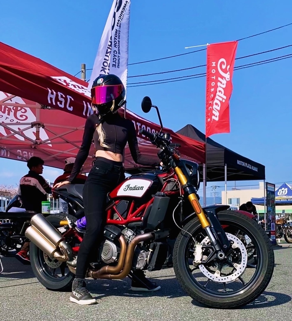 Thumb 3475cbfa c85d 4c29 8d30 84c712c7843f