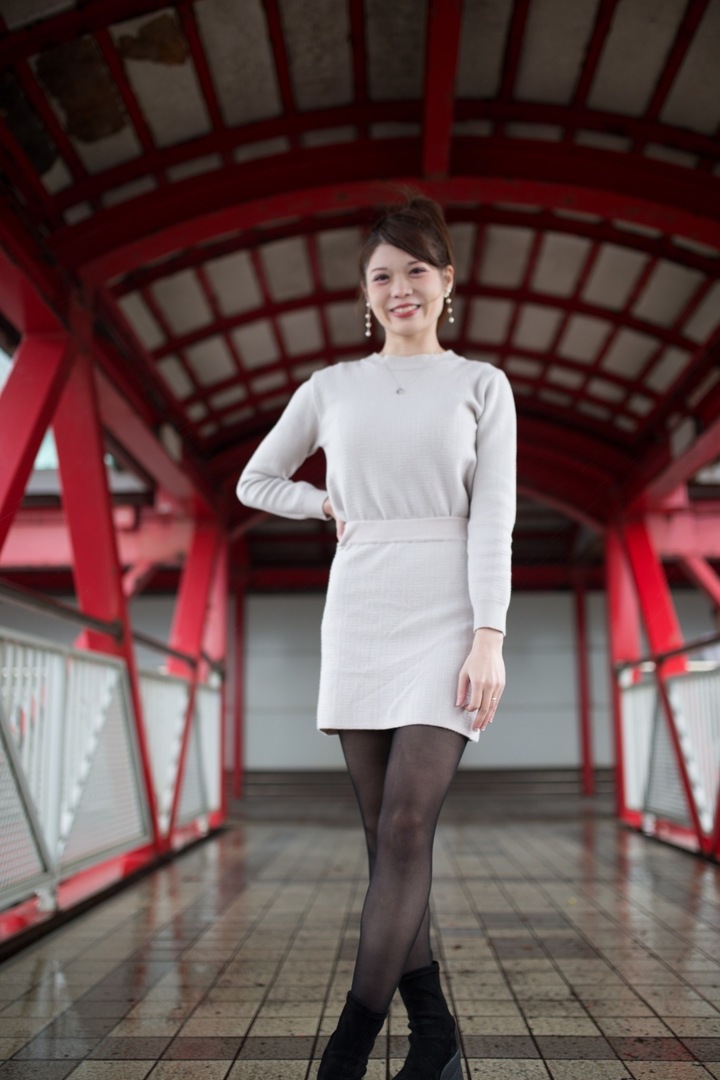 Thumb dd0e8db1 360f 4bca 98dd c633b771c1db