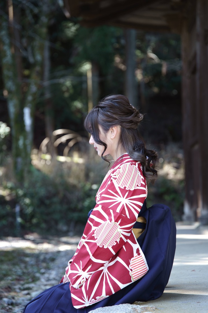 Thumb 2c590a55 be42 45f1 a890 8430859f1e8a