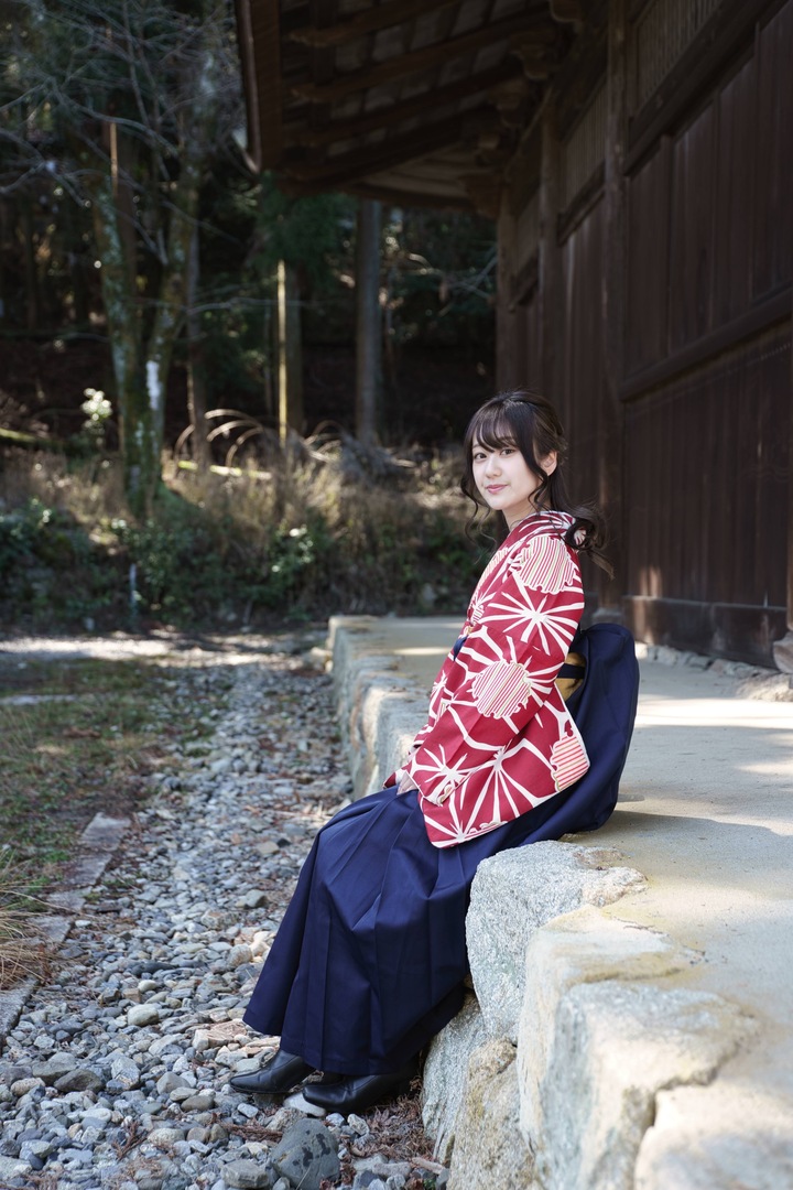 Thumb 8552c575 544c 429e 8d0a df0107c3f082