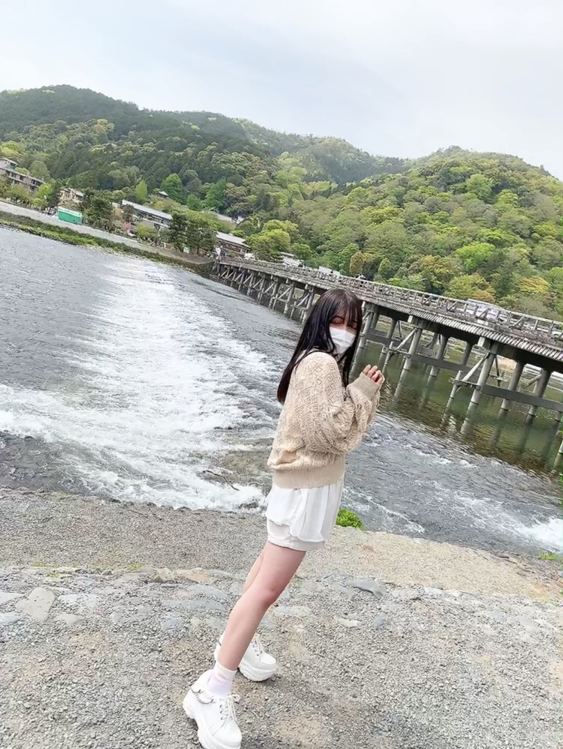 Thumb 870d62eb 222d 4579 b9de bb65c6b8d148