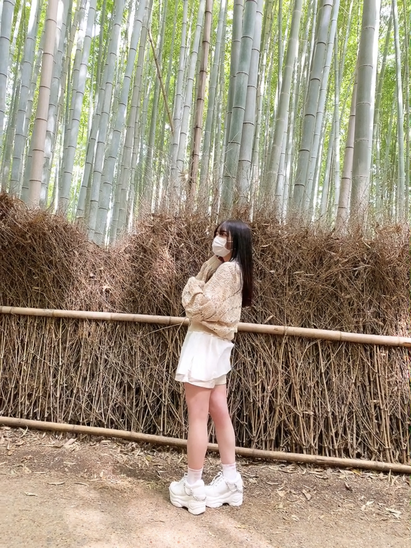 Thumb 48b09fcc 4eb2 4c0c b534 6a1f0312d697