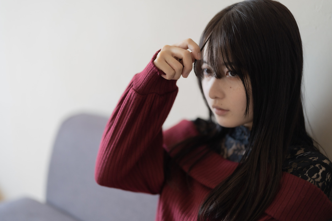 Thumb 29c5f30e a8ec 401d 85cd 097f074034cf