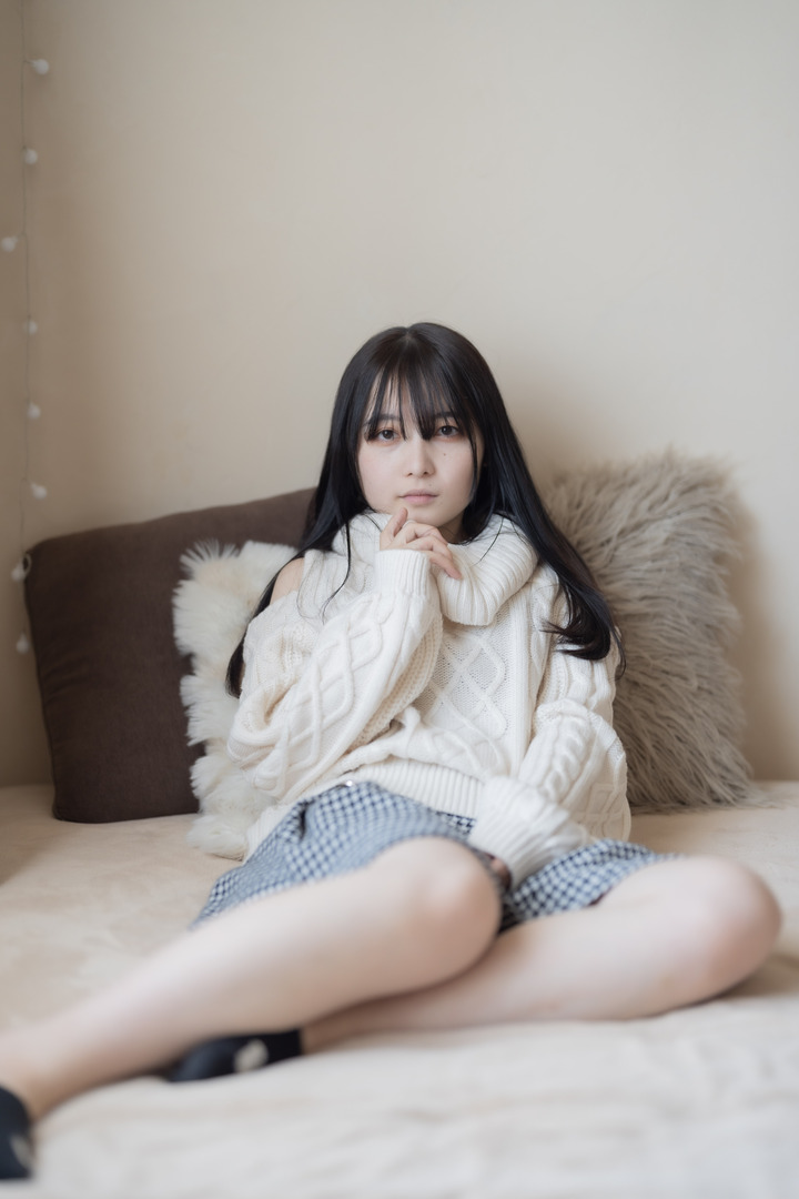 Thumb 3fc3428d 21ce 4205 8d63 937f5f13427c