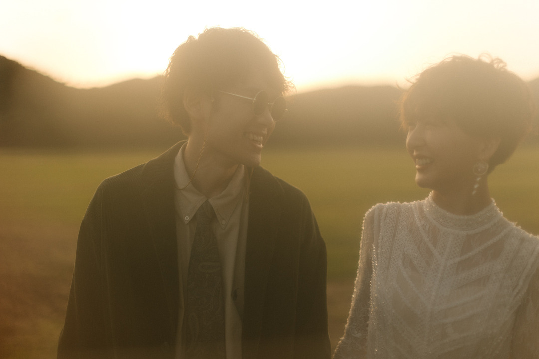 Thumb e48fbf3e fa3e 4364 9436 bb7d65c199f7