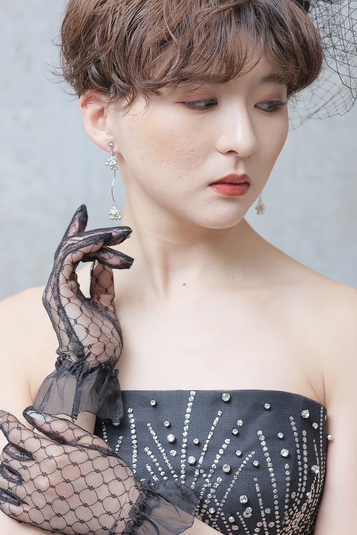 Thumb d74b7aa2 5b38 444e 9182 4a7867989634