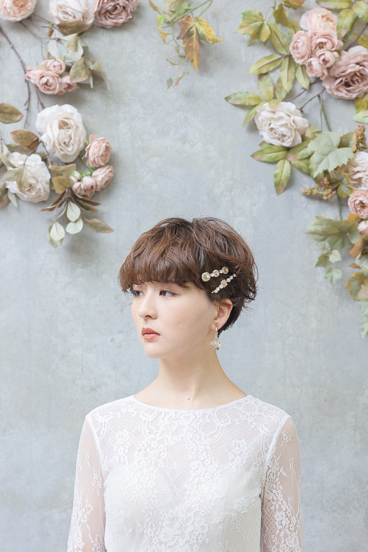 Thumb 6a30596f 882c 47f3 81c6 f1c069af6090