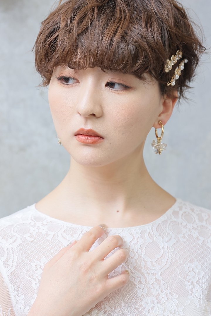 Thumb 055940e8 200d 41fa a1b0 06264d995db7