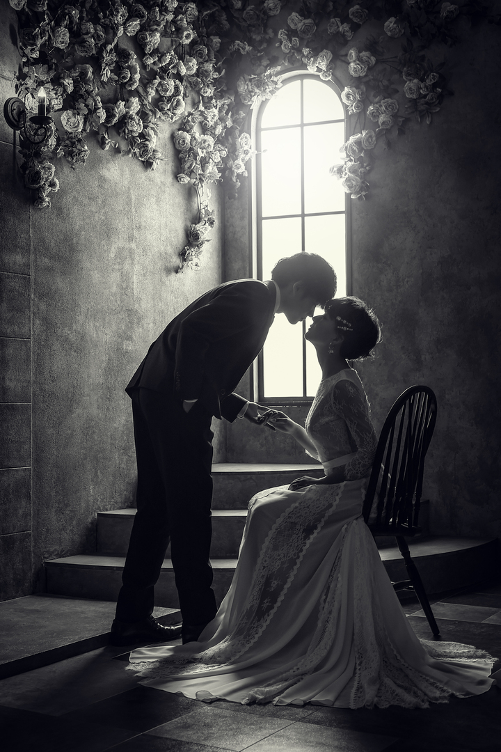 Thumb 4461b47b 0e2c 4867 af8c e3bb2a1a319c