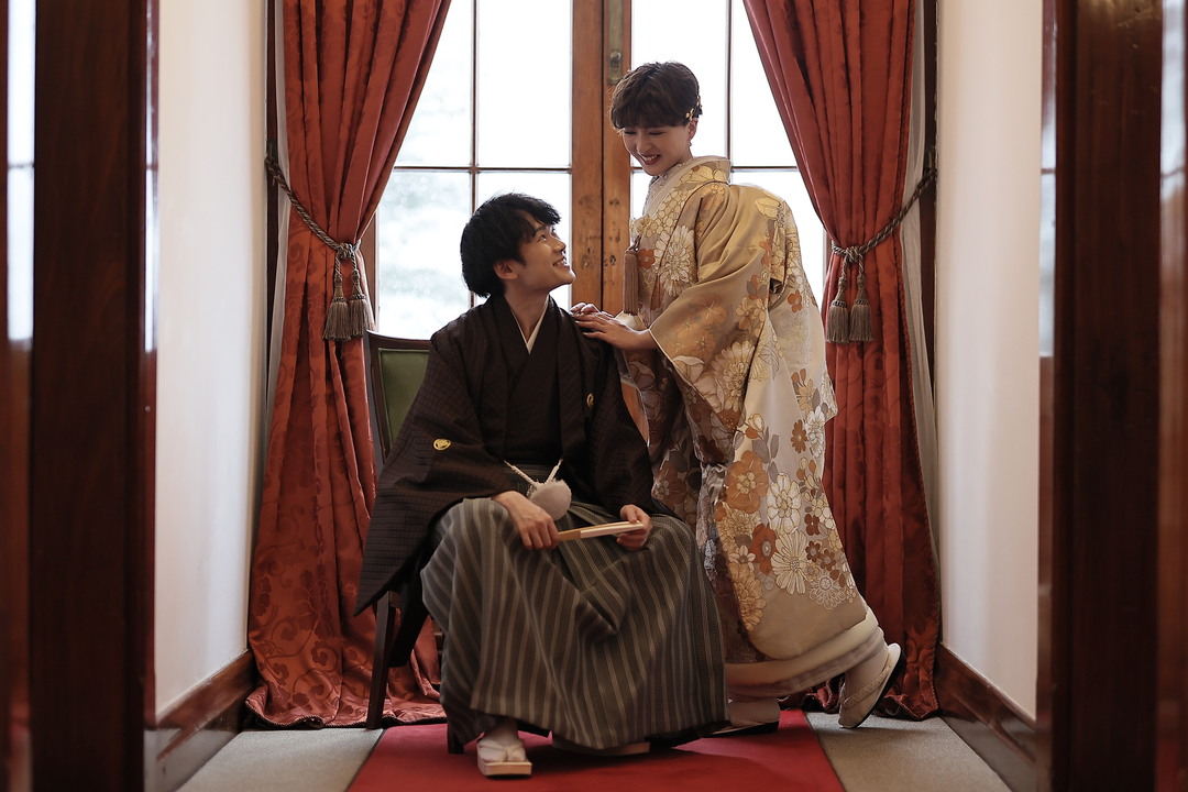 Thumb 0c965251 172f 4d8d b07e fcc738413737