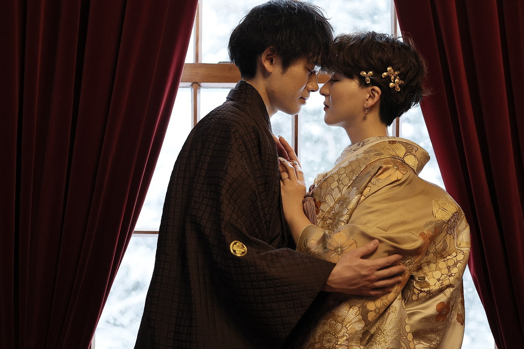 Thumb 0fb6fc91 b945 48d4 b9c7 b43a8e4f29a7