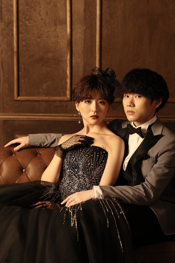 Thumb ac99264e 4002 4f95 909d cfeb057c6991