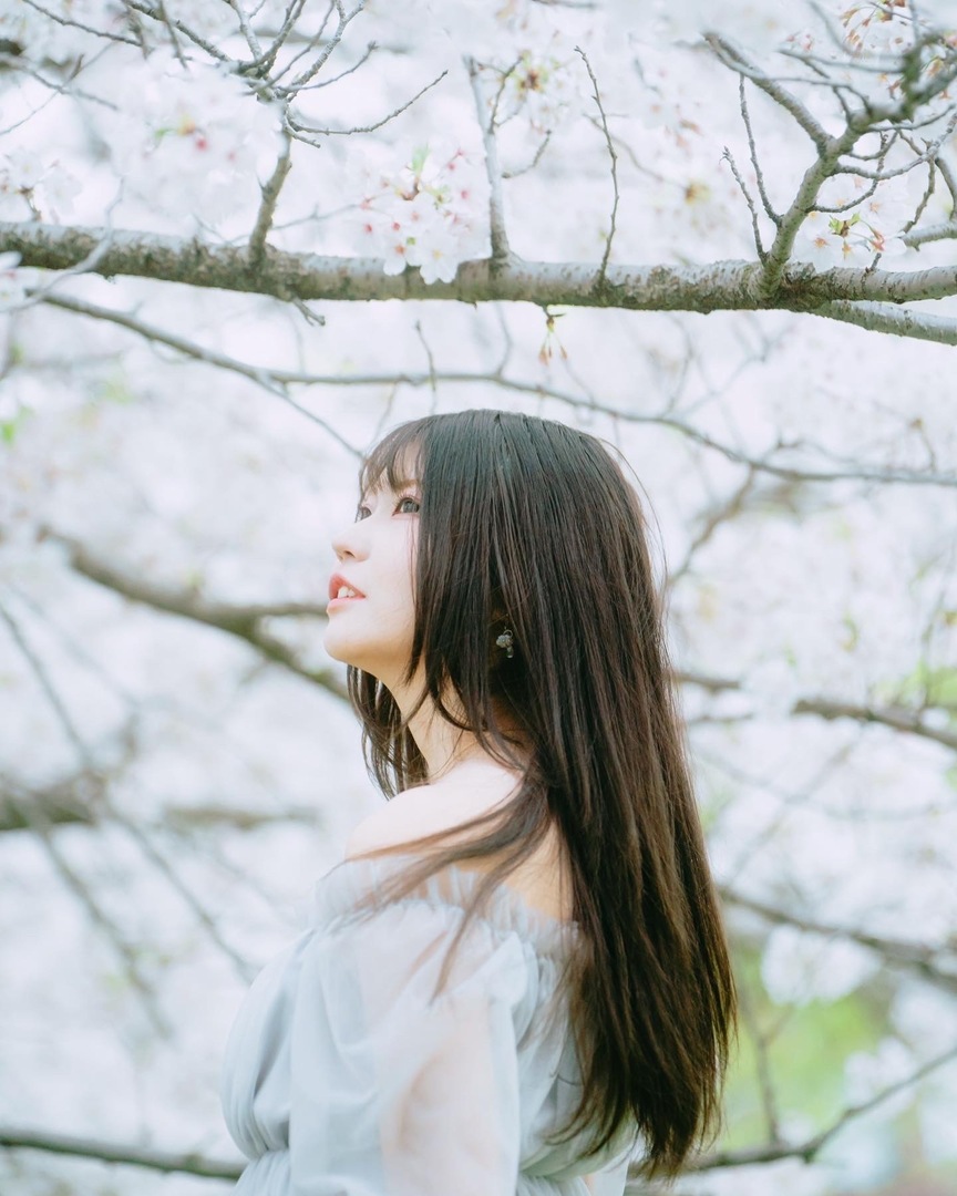 Thumb 03232ca2 571b 492b 8c4f d9283912f722