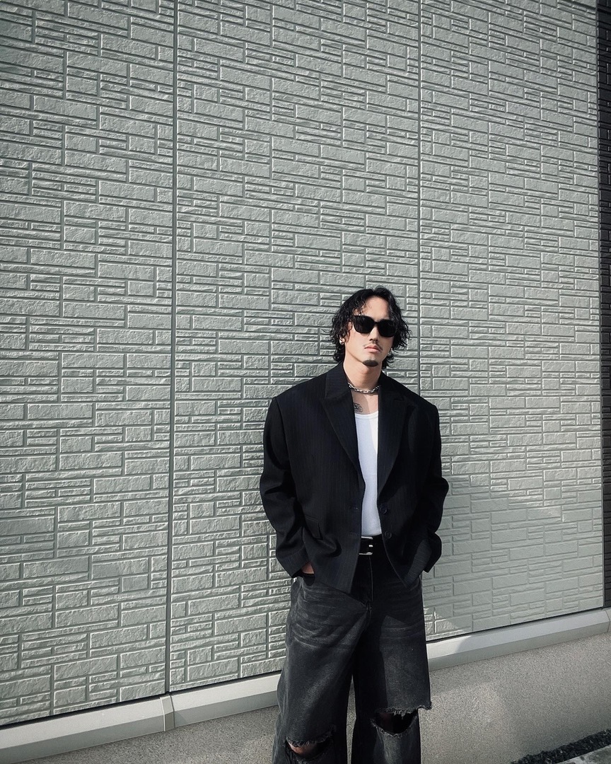 Thumb e4d3e01a 82b4 456d a969 4abb265612d2