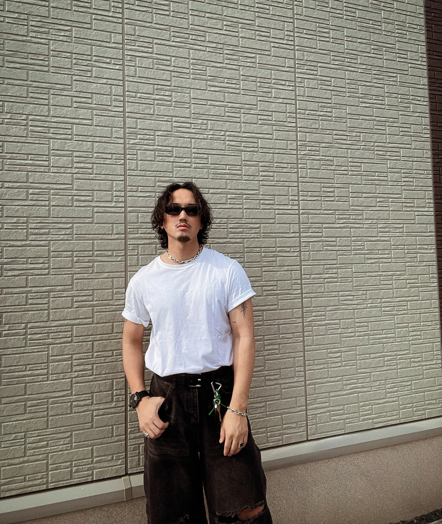 Thumb f49495e2 9cb7 4de3 bbc4 ebddf0ff6c5d