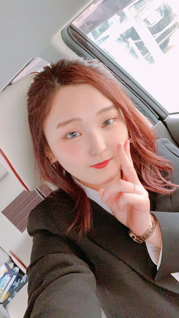 Thumb ac1c38d8 5fe3 4929 b037 2aea2a885f2b