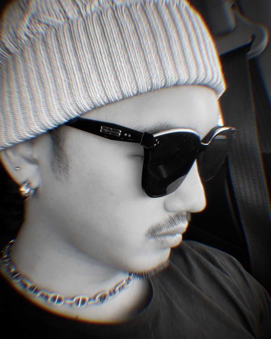 Thumb cd0b1470 9a4d 40d5 8163 d4068d5be787