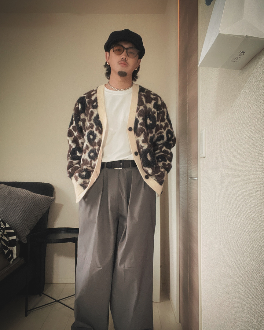 Thumb e491245d b89f 4bb1 b5c1 77f62a21a768