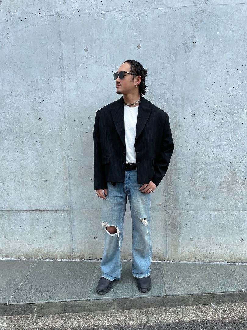 Thumb 2f74ec0a 8b6c 4284 9d8d 785b07a3177d