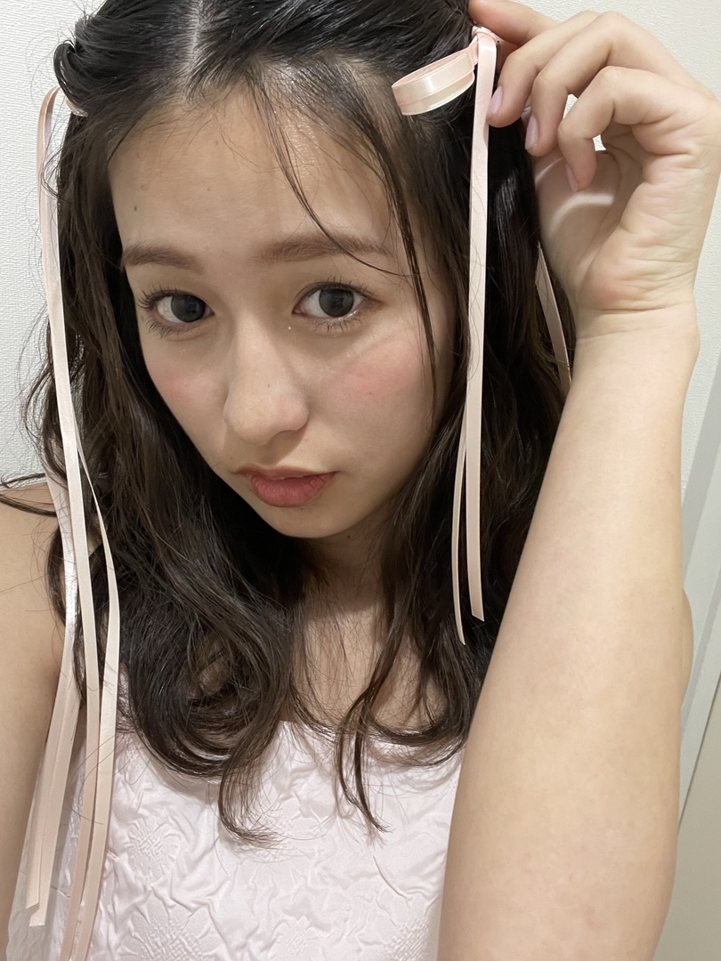 Thumb e11c83da 8db1 404c be41 b7c79f292d14