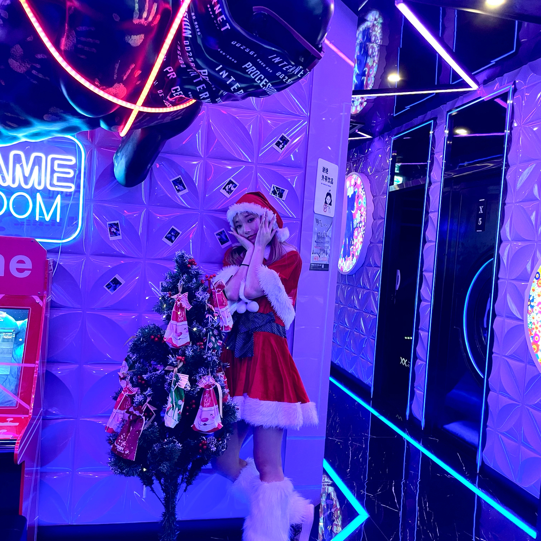 Thumb 87d5b50b 77bf 4bc8 bb8e 033997a3a5ea