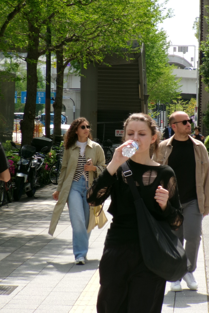 Thumb 30b8979e 07d6 42cd b989 62cdeccd761e