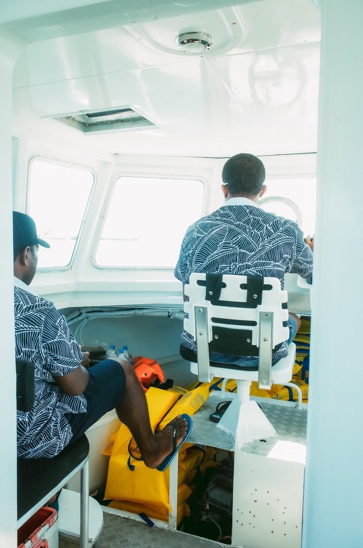 Thumb 67615668 c78b 4381 8e5b a5b86b785092