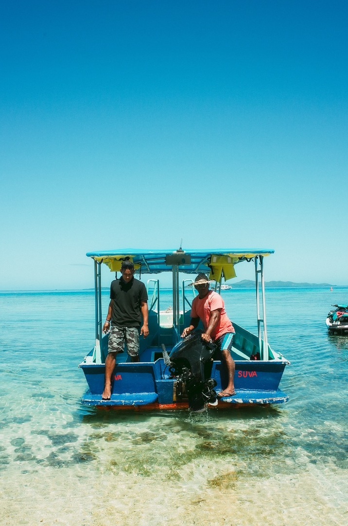 Thumb 4632dc21 7af0 4a4d 8e7b e8b021cd3b7f