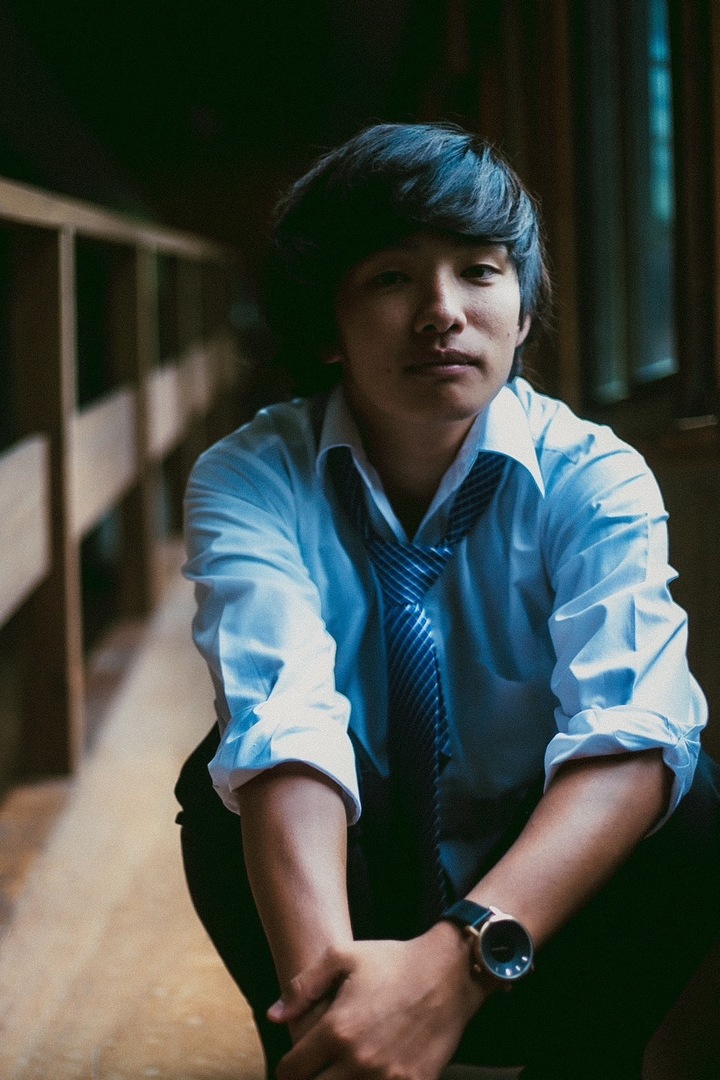 Thumb dd950645 71cf 4f46 8375 daadb9897ec6