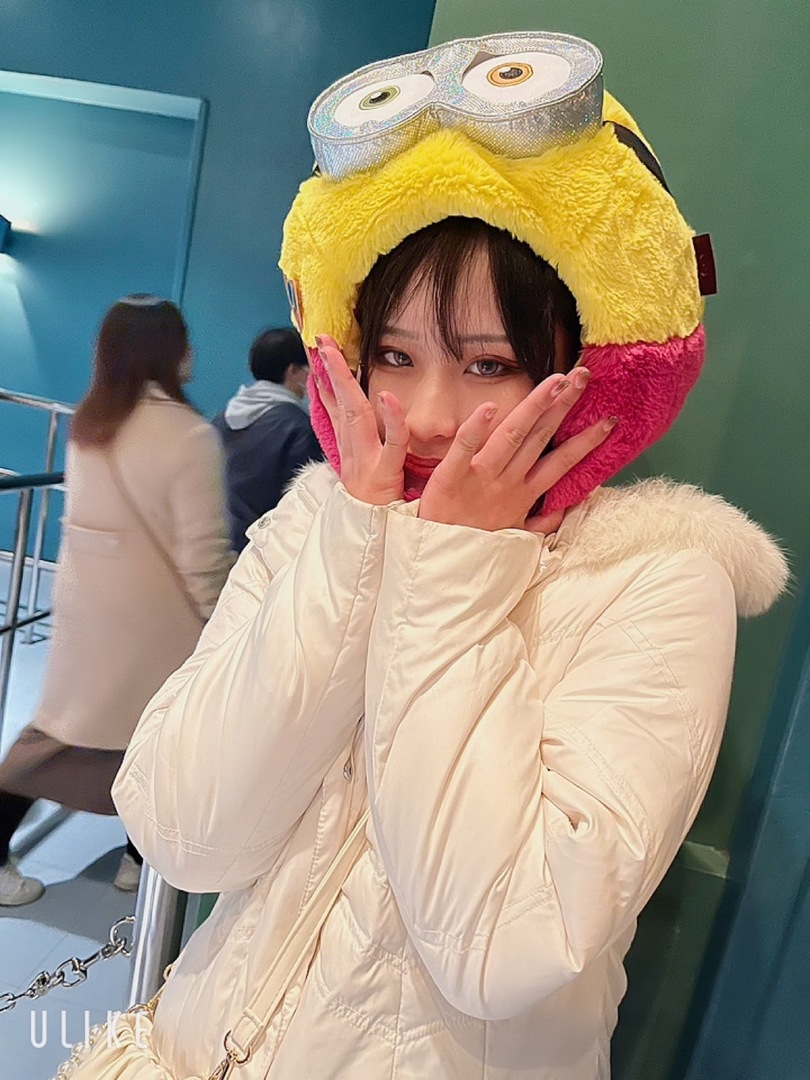 Thumb 92747376 0710 4bf8 93a7 c5962f67ad71