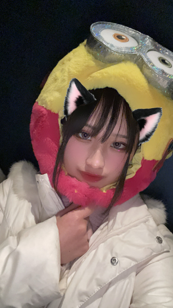 Thumb 8e60be78 6085 43c6 a630 ff92f01026a8