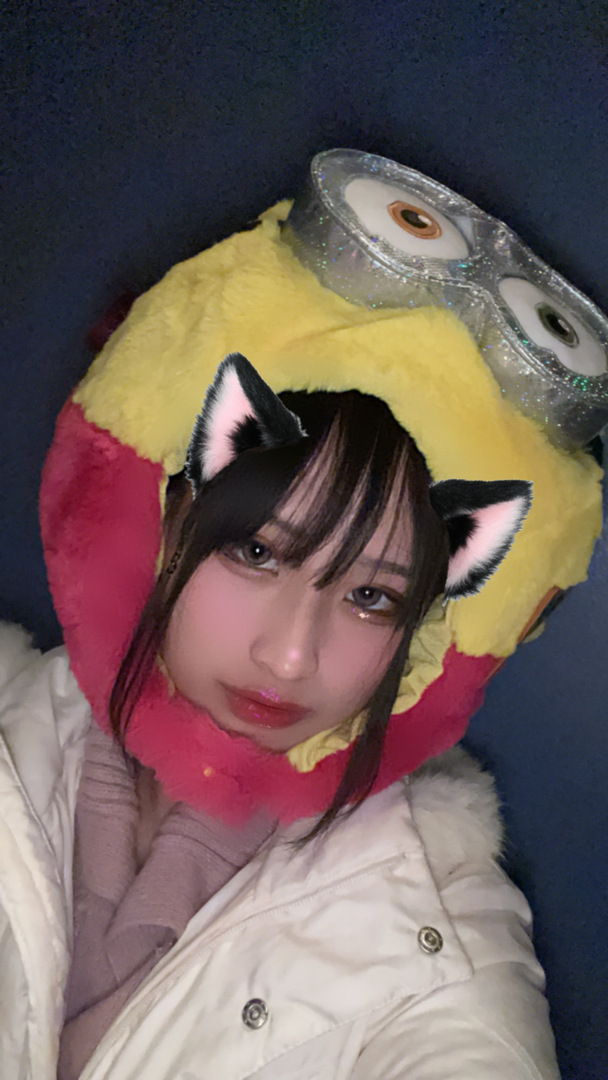 Thumb 4a889c4a dc5a 4e36 bdd7 347ea2264515