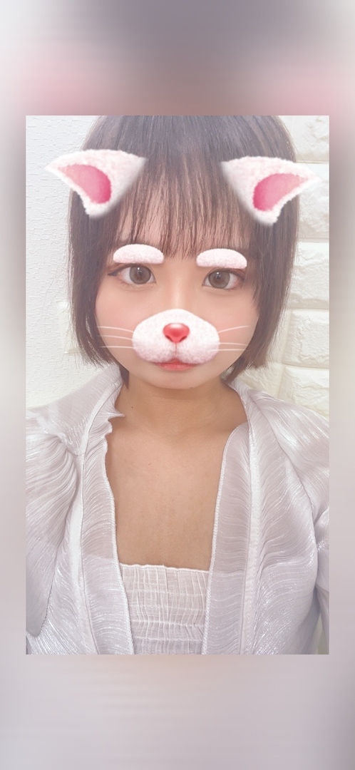 Thumb 2ecfa3f5 d9ed 4ee8 bf39 7a9c807e5727