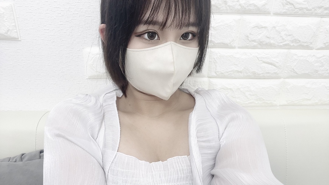 Thumb 0ad226a7 bd78 4dfb b131 27ccd5036856