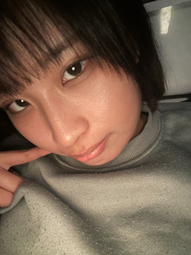 Thumb 50ebb57a 62a8 44cb 9117 d3976363d561