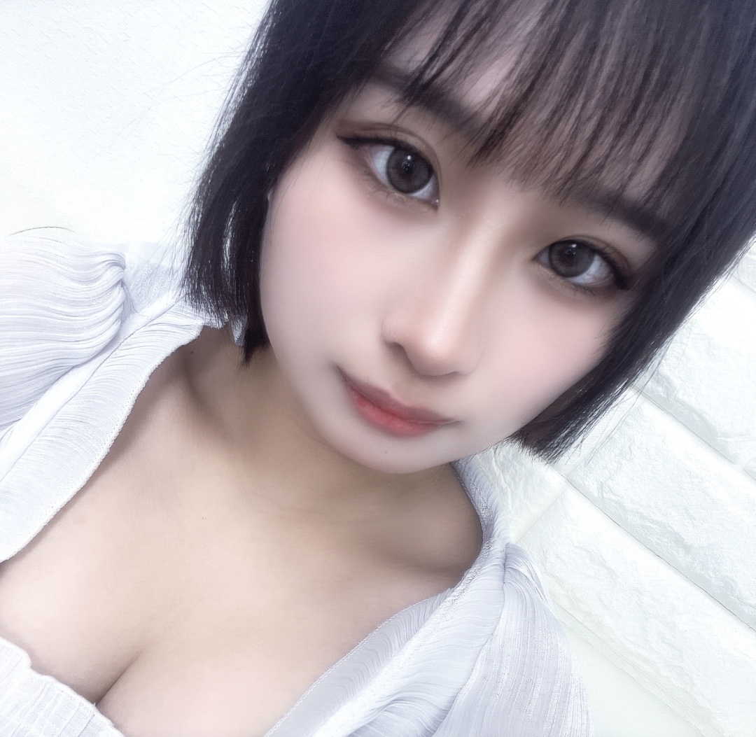 Thumb 891d2078 fdcd 4afa 8c99 75e8208a5213