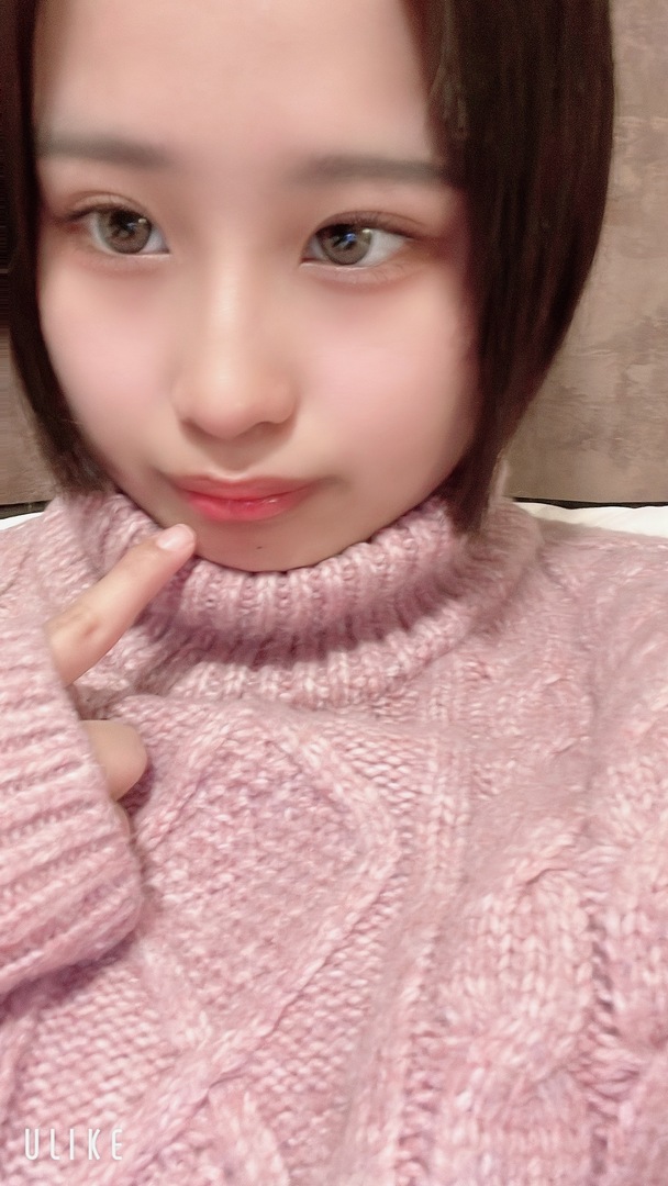 Thumb ea5dce79 6277 4017 a0ce c73e50d8fa57