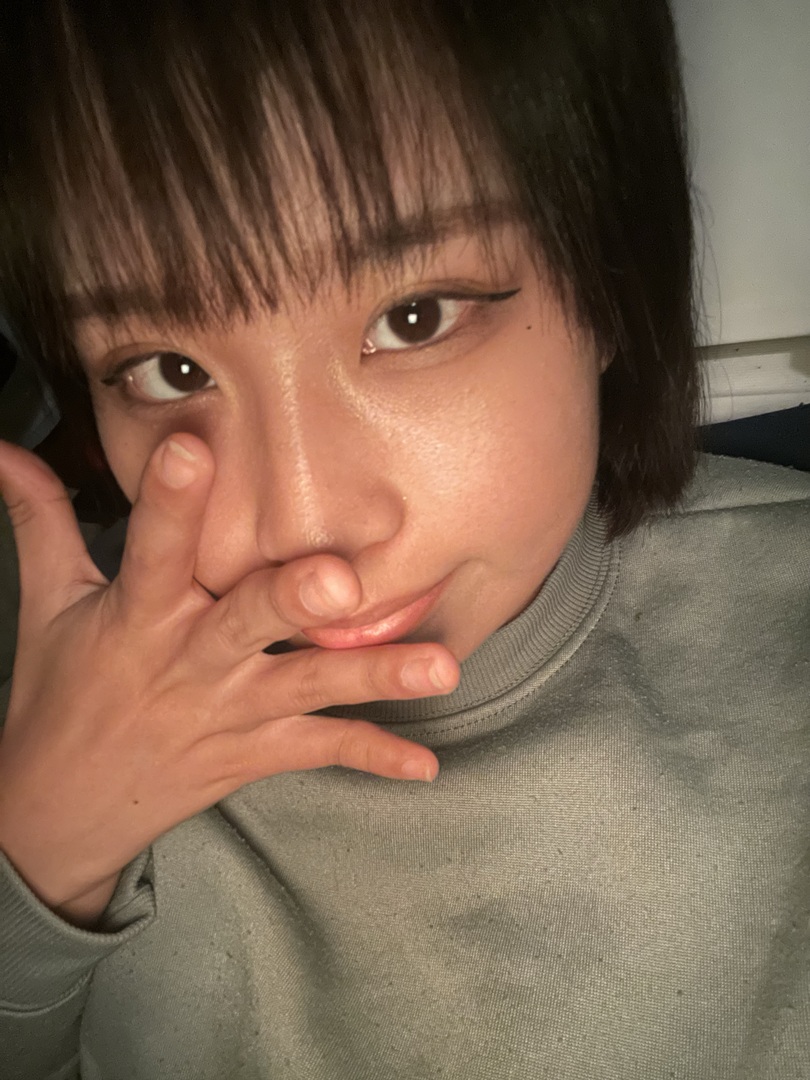 Thumb 76f3a600 5711 4d21 b641 2de1289aa72a