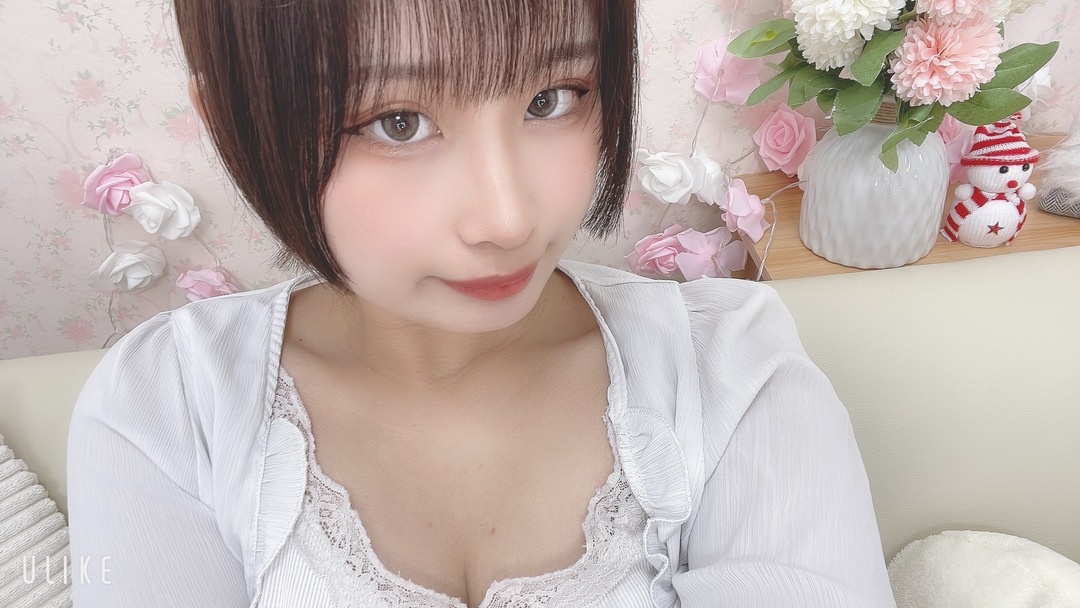 Thumb 7d365ec2 6b47 47f6 a3f6 9e7a0d17a508