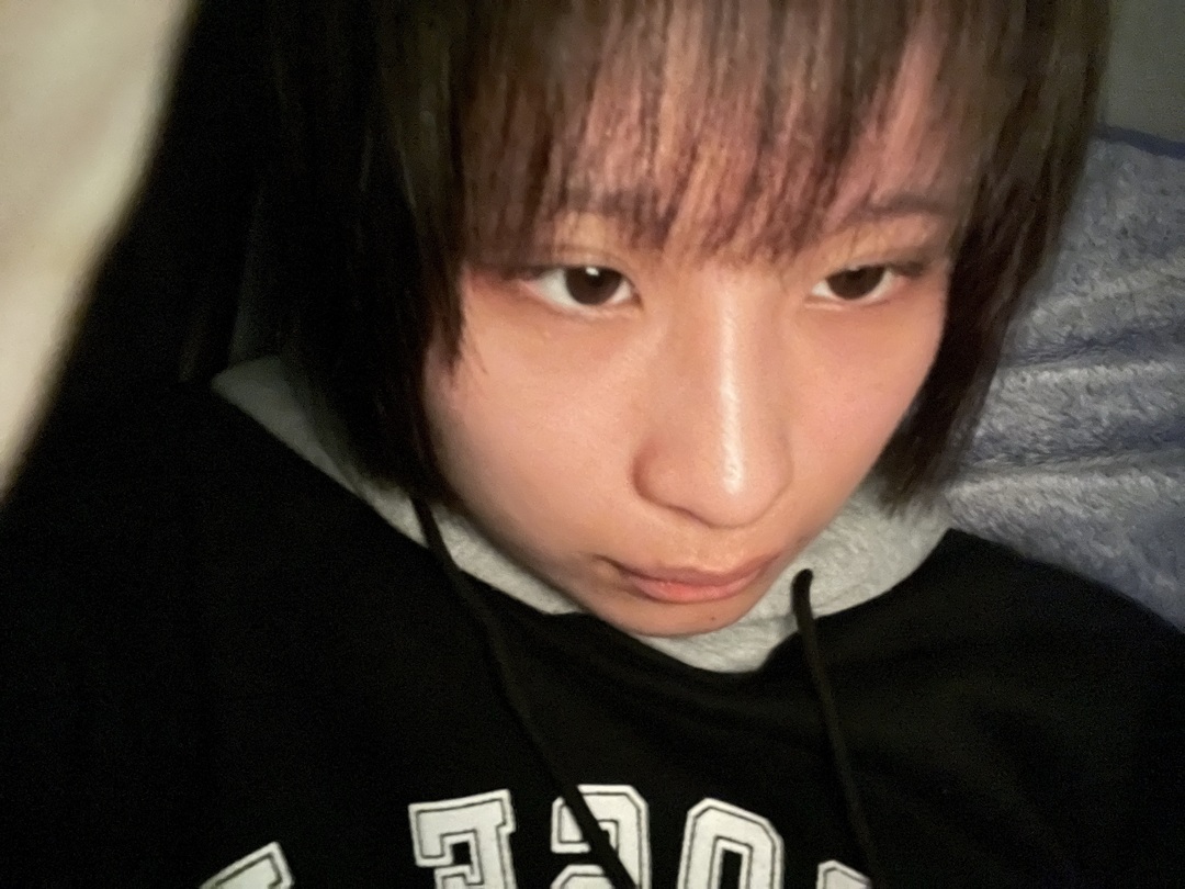 Thumb 77ce622b 8042 46a3 8154 8ac39cbce61e