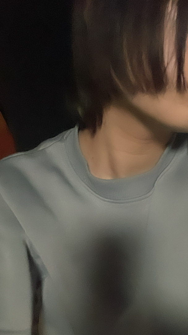 Thumb 049c3d85 2020 4a0a b857 2734db0c7052