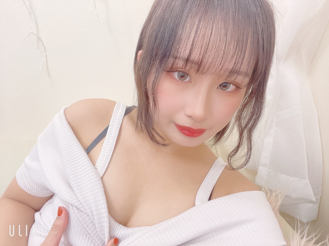 Thumb a1dd3a4d ae87 42e5 b2f2 ad0e533342b9