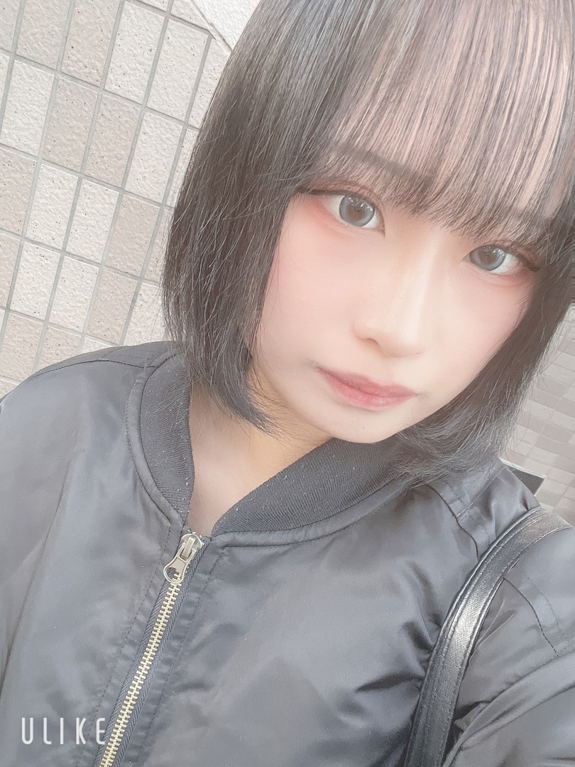 Thumb 29927dcf 3ee3 49ae b235 dbe976a5623f