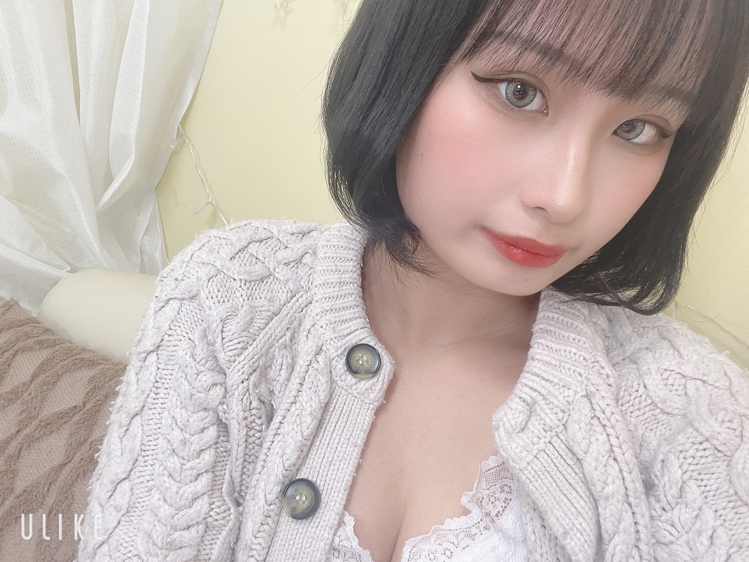 Thumb 0e476db9 354c 4095 a8fb cc90593ca93a