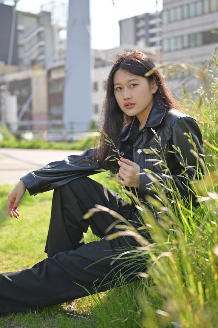 Thumb 9e03242a e5fa 4528 bc8d 3f93f7d51eb8