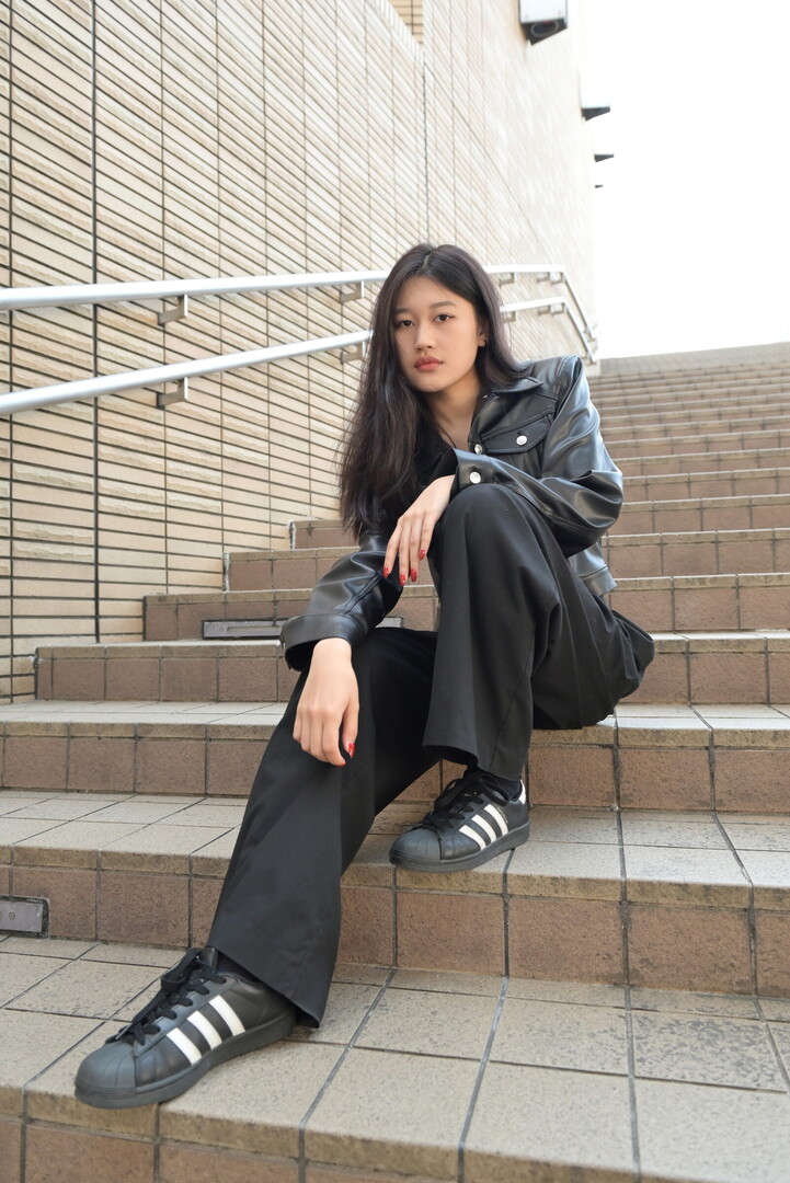 Thumb f5df755b 3e24 4024 bc1e 7c90e0cd56a1