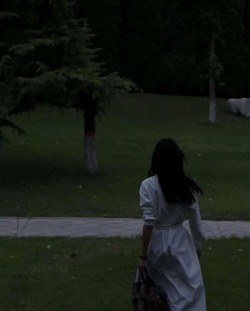 Thumb 9effe88d d0fb 4b87 a60e 241bbc3d56dd