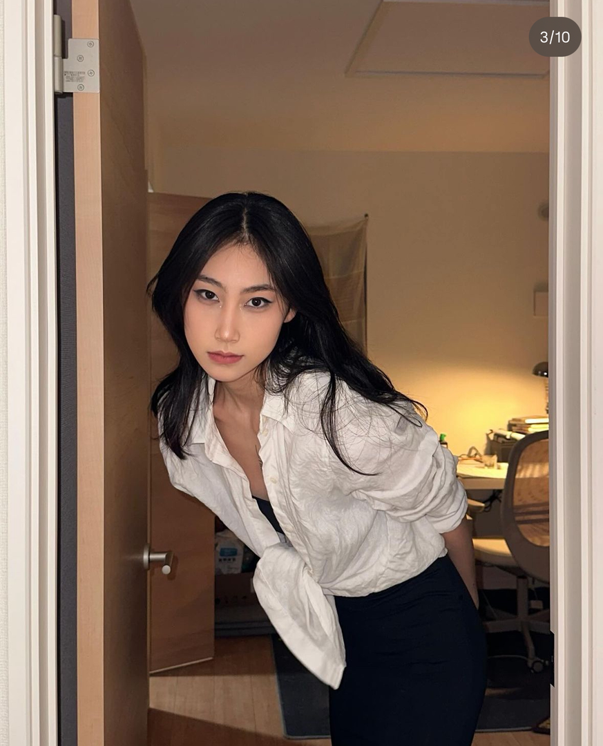 Thumb e809e05b 7953 4693 9894 557a25f0738d