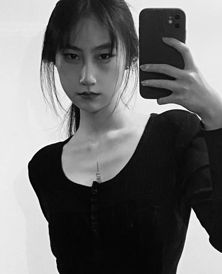 Thumb bf04d225 feb3 412d 9960 af21435843e2